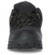 Trespass Finley Low Cut - Male Low Cut Hiking Shoe